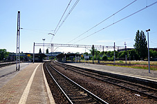 min 986 4.jpg min 986 4.jpg